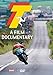 Isle of Man TT Documentary