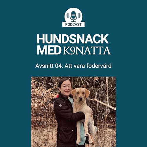 Att vara fodervärd