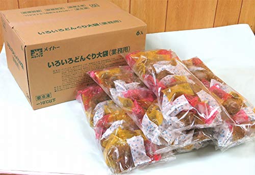 ЂƂTCỸACXN[ 낢ǂ񂮂ACX Ɩp384