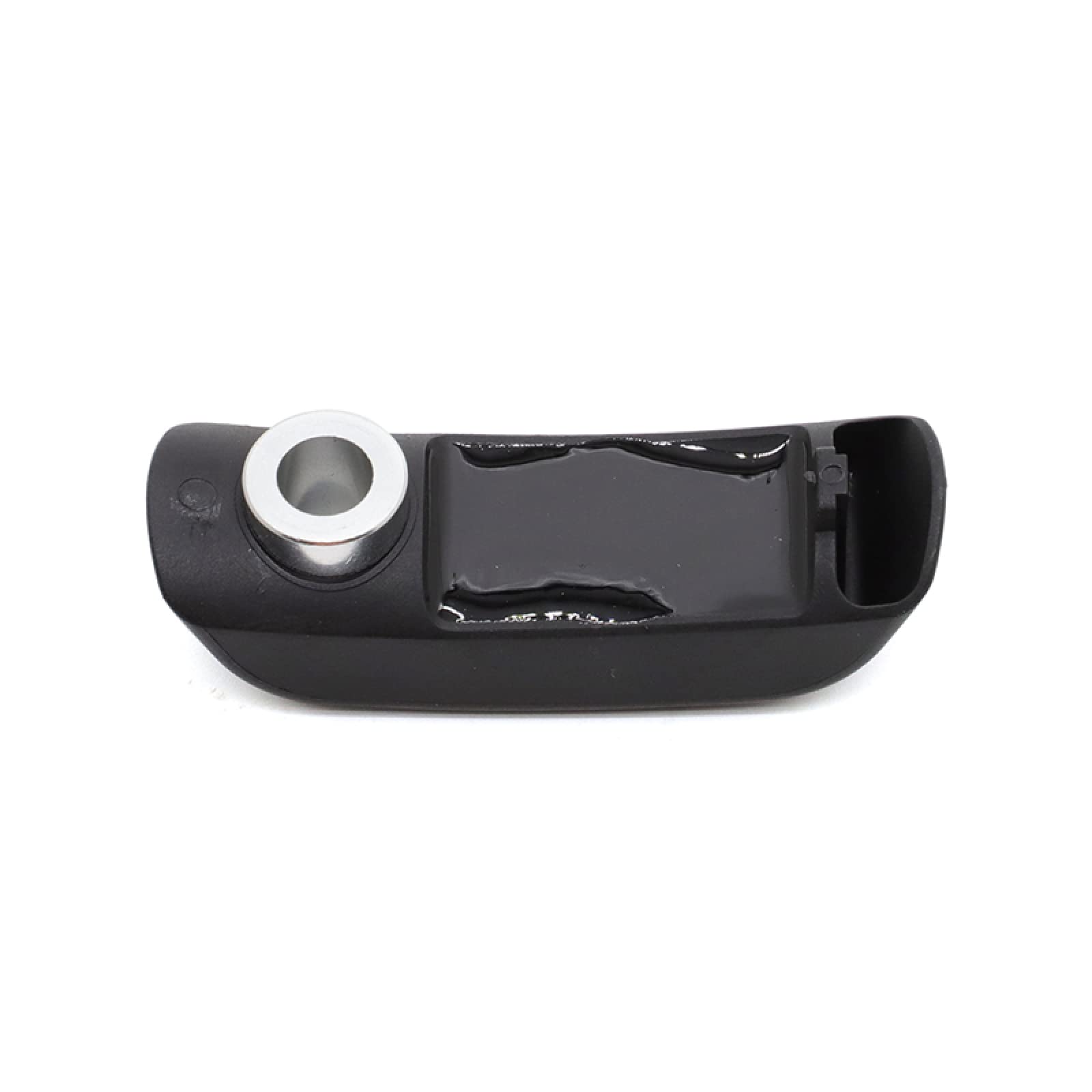 Sensori di Pressione Pneumatici TPMS per BMW K1600GT/GTL R1200GS R1200GS R1200R R1200RT 2010-2017, Sensore di monitoraggio della Pressione dei Pneumatici TPMS 8532732,1Pcs