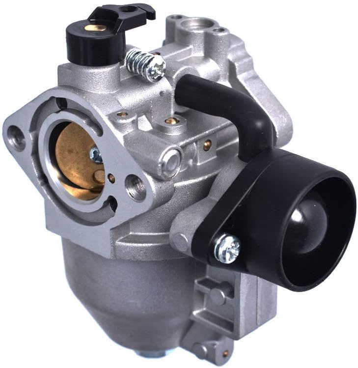 ALL-CARB Carburetor Replacement for Kawasaki 15004-0951 carburetor for FJ180V-AM11 Replace 15004-0833 15004-2071