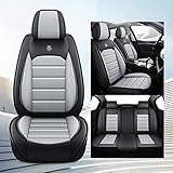 Modisches Design: Das klassische Design und der innovative Touch von Autositzbezügen machen Ihren Autositz modischer und schöner. Ich glaube, Sie werden viel Lob bekommen! Wir sind ein professioneller Hersteller von Autoteilen mit mehr als 1.000 verschiedenen Autositzbezügen. Weitere Informationen finden Sie in unserem Shop.