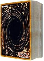 yugioh card price tracker Amazon.com: Monster Protectors Ultra Clear Card Sleeves 300 Pack for Small  Size(64mm x 89mm) Trading Cards- Compatible with Yugioh & Collectible TCGs,  Sports Cards- 100 Micron Thickness for Premium Protection : Toys