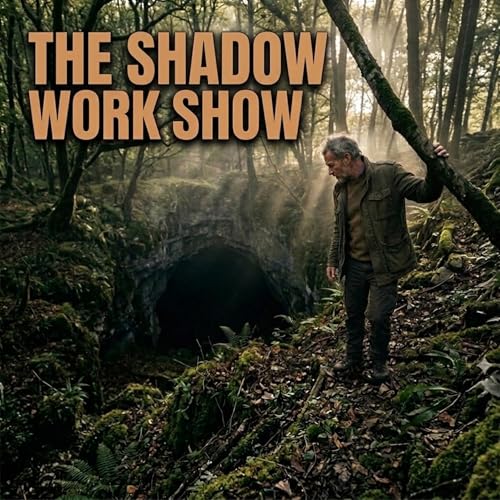 The Shadow Work Show Titelbild
