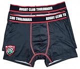 Taille adulte homme, matière 90 % polyester 10 % elasthanne.