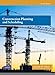 Construction Planning and Scheduling