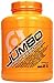 Produktbild Scitec Nutritiongainer Jumbo Professional, Schokolade, 3240g