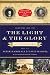 The Light and the Glory for Young Readers (Discovering God's Plan for America): 1492-1793