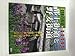 週刊日本の街道63郡上街道と野麦街道 2003年8月5日号
