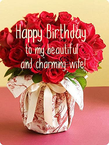 Holy Krishna's Heart Shape Bouquet Of KitKat chocolates Pack Of 10 for Best Wishes & Happy Birthday Card with Soft Toy & Message Card + Laxmi ATM Card (All Items As Shown in Image) 1