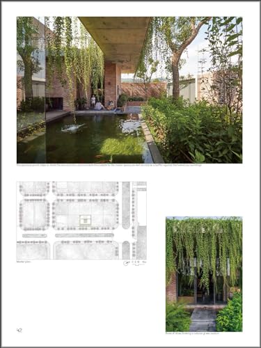Images Shenyang Architects Regional Council Asia Architects Regional Counc Architecture Asia: Renovation And Innovation thumb #6