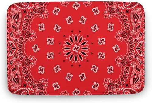 yCY[ O J[ybg 􂦂 O}bg ~ߕt O~ h_j R hL ӂӂ  tlO ėp h 􂦂郉O }bg I[V[Y k ` 160×120cm