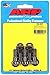 ARP 250-3007 Pinion Support Bolt Kit