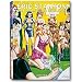The Dominant Wives & Other Stories (Taschen 25th Anniversary)