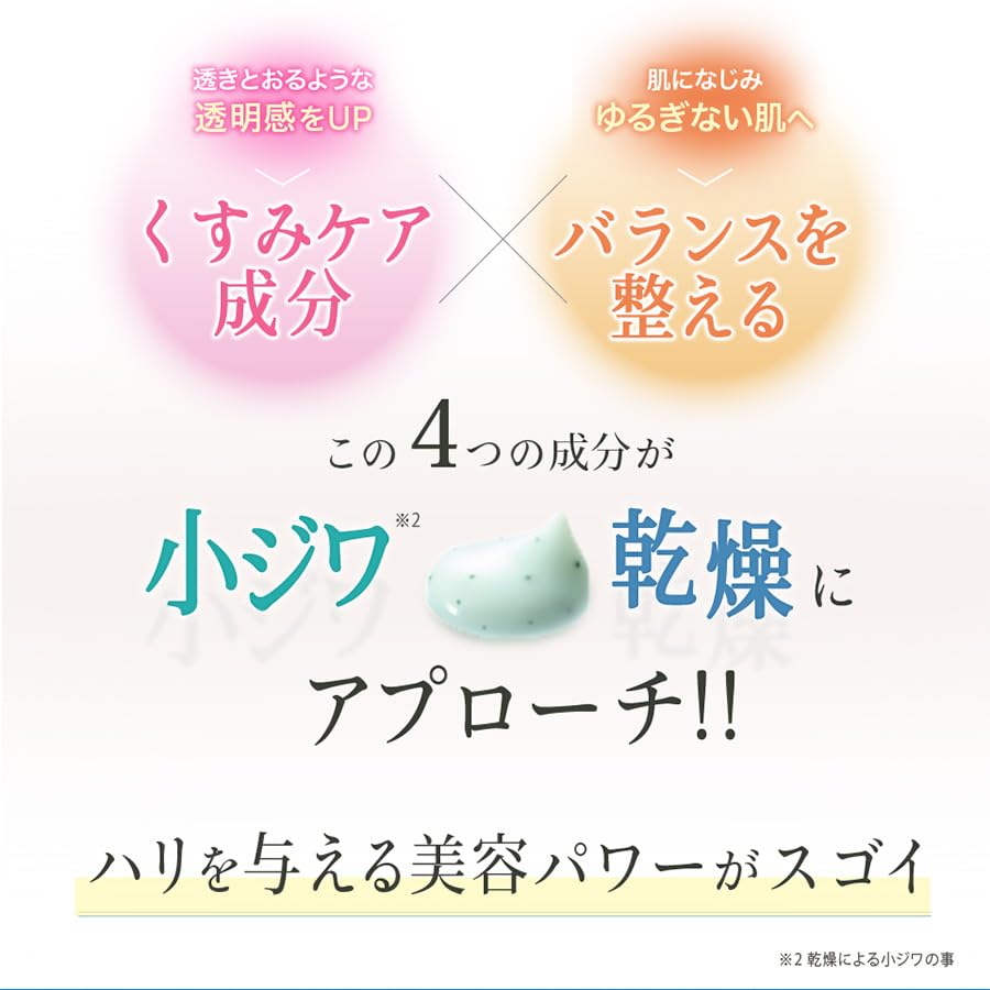 Amazon.co.jp: 【公式】ユーグレナ one オールインワンクリームST 40g
