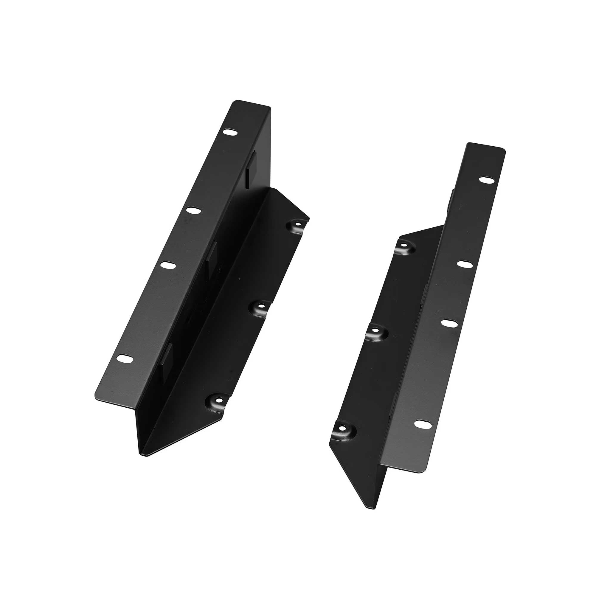 Amazon | ヤマハ YAMAHA MGX16・MGX16V専用ラックマウントキット RK