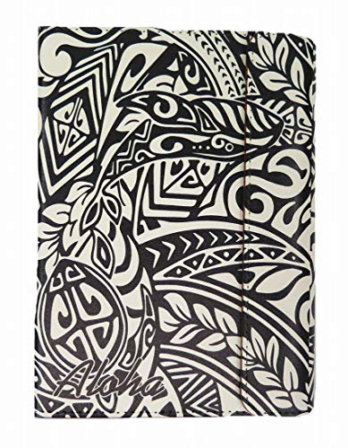 ハワイアン 手帳の人気商品 通販 価格比較 価格 Com