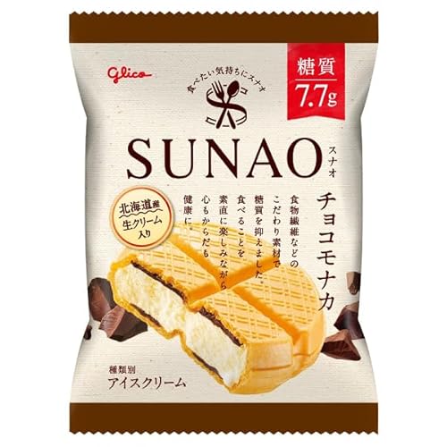 ] OR SUNAO XiI ACX 12i6×2ĵَqq (`RiJ82ml×12)