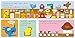 BBC Childrens Books Hey Duggee The Breakfast Badge.