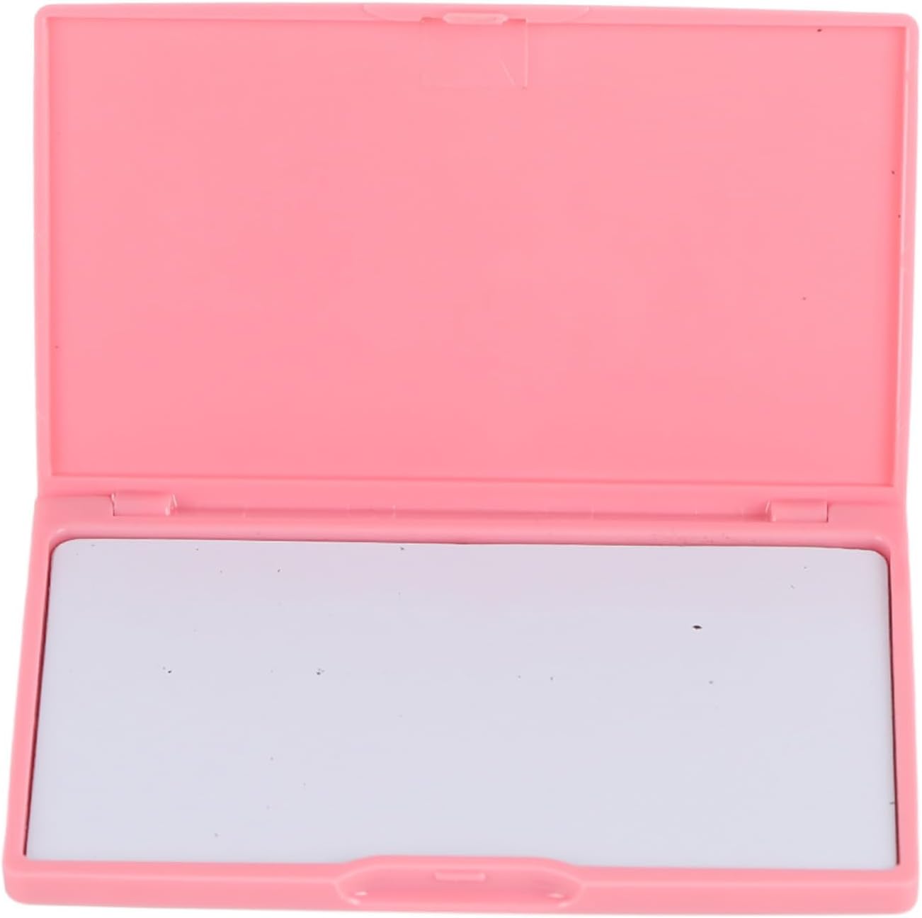 Magnetic Needle Storage Case, Rectangle Magnetic Needle Keeper Cross Stitch Sewing Knitting Pin Holder Case Organizer Container Tool