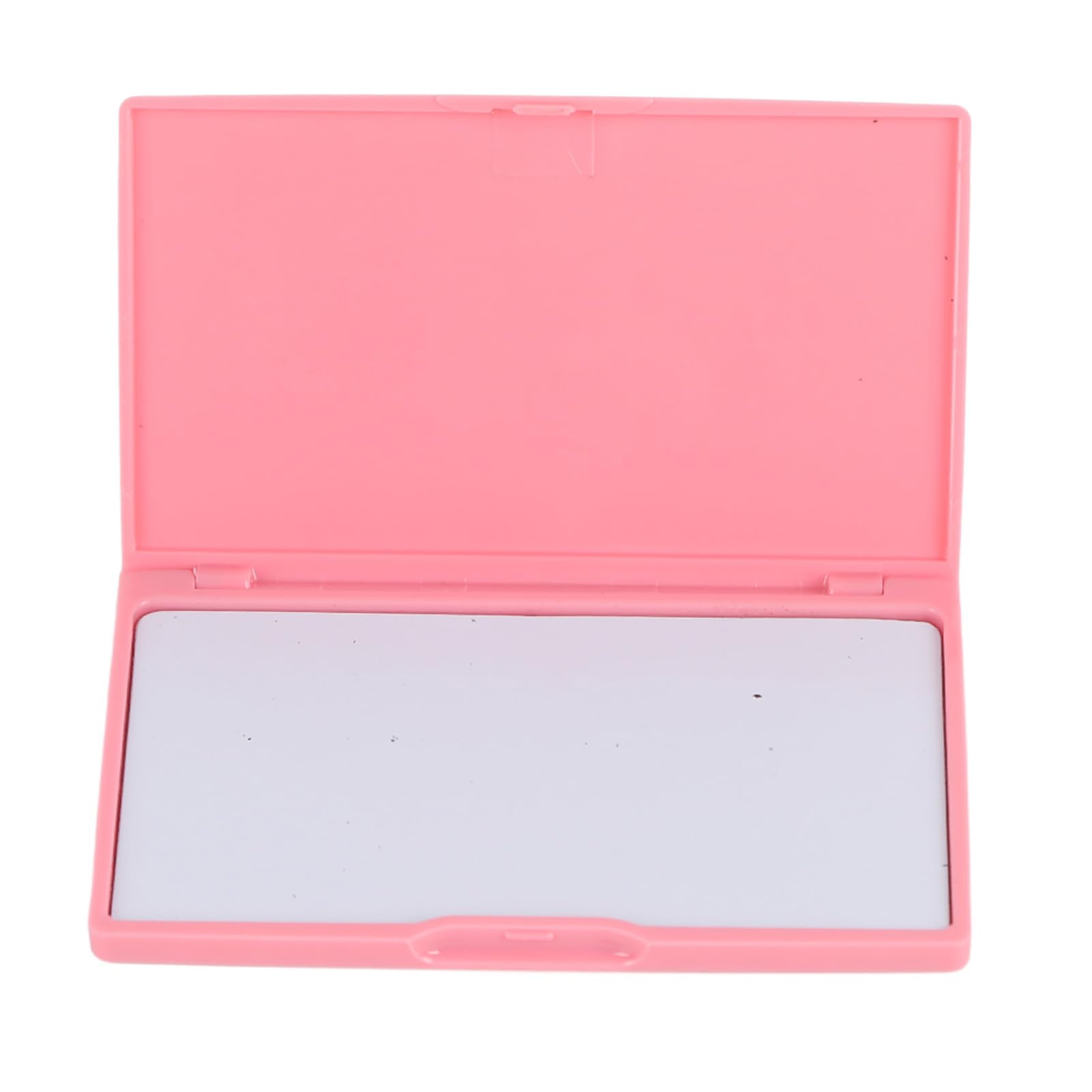Amazon.com: Magnetic Needle Storage Case, Rectangle Magnetic