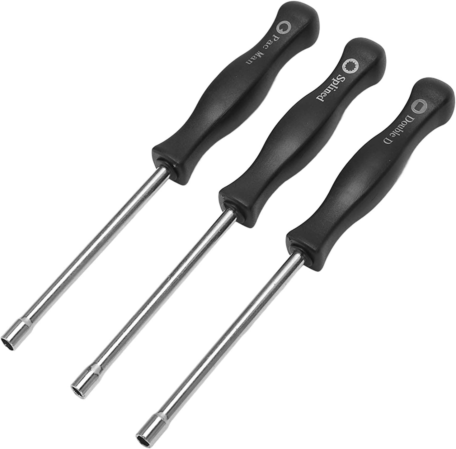 Carburetor Screwdriver, Carb Adjusting Tool High Accuracy