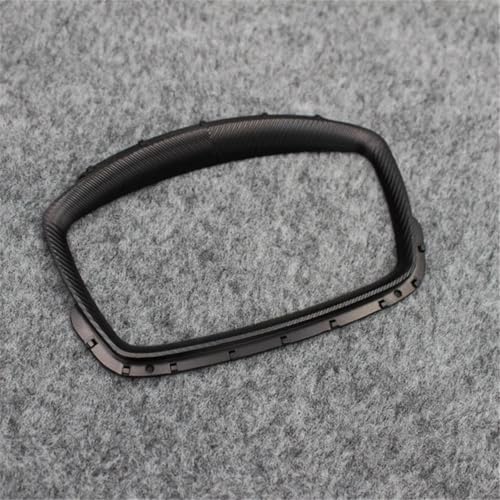 �I�[�g�o�C�v��t���[�� Vespa for GTS 300 HPE�v��t���[���J�o�[ �I�[�g�o�C�A�N�Z�T���[ �v���e�N�^�[ �I�[�g�o�C�A�N�Z�T���[