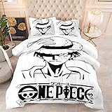 Características de diseño: combina bien con muebles de diferentes estilos y cualquier otra decoración del hogar. adecuado para bebé / joven / hombre / mujer. Son la mejor opción para Navidad / cumpleaños / día importante como regalo o uso diario.