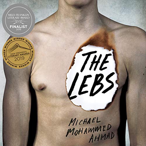  The Lebs