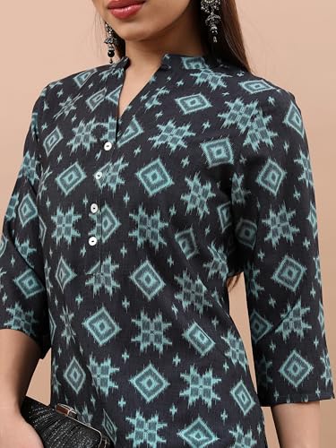 Image of Vishudh Women Kurtas