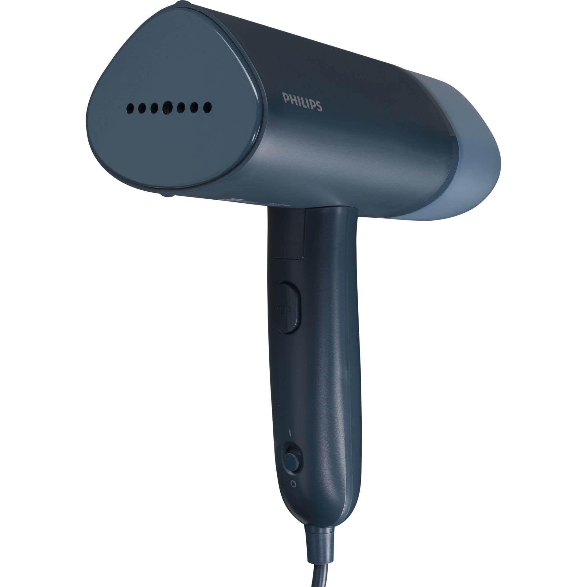 Plancha de Vapor Vertical Philips STH3000/20 1000 W