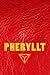 Pheryllt: A Modern Guide to the First Systematizers of the Ancient Celts & The Pre-Druidic Religion (Book of Pheryllt)
