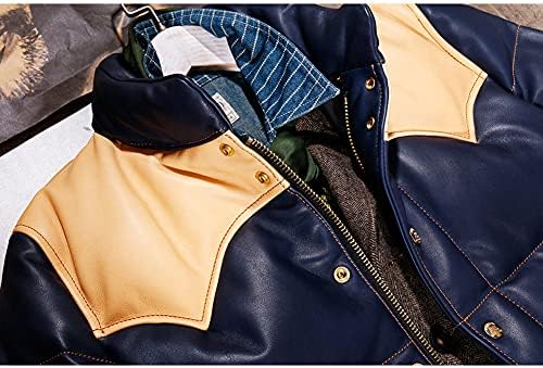 (ヒロポンさん専用) GABRIEL PARIS 最高級羊革ジャケット ヒロポンさん専用) GABRIEL PARIS 最高級羊革ジャケット