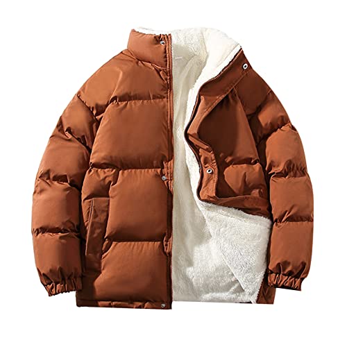 Veste homme à capuche style sport-black pour sorties et loisirs