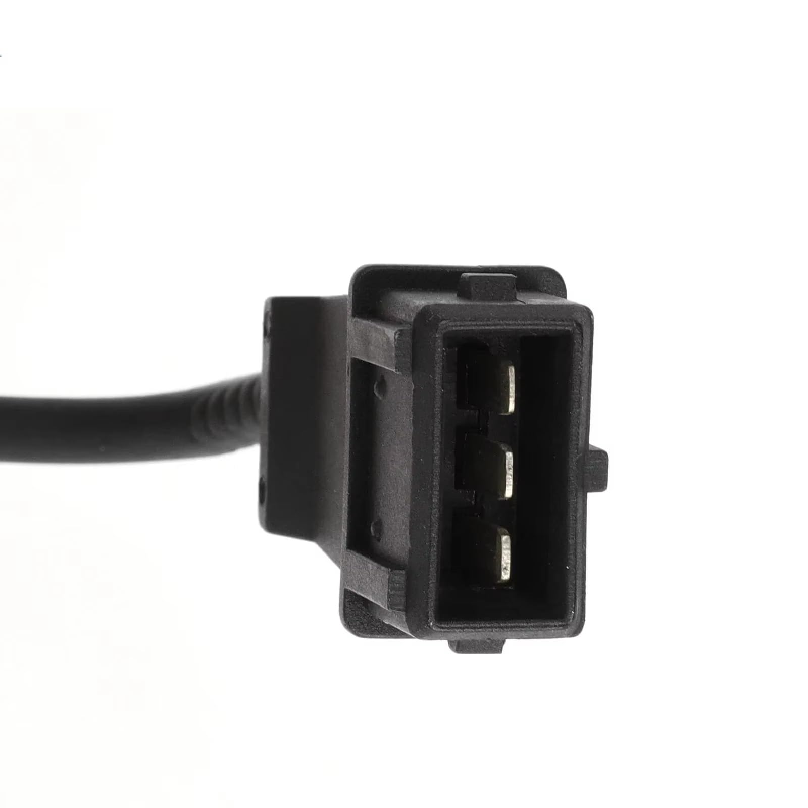 Capteur PMH Compatible Avec Hyundai Pour Tiburon Base 2.0 1997 1998 1999 2000 2001, Accessoires De Voiture, Capteur De Position Du Vilebrequin 39180-23000 39180-22090