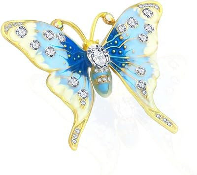 Brooch Pins For Women Fashion Elegant Brooches Lapel Badges Coat Sweater Scarves Shawl Dress Accessory Wedding Party Prom Jewelry