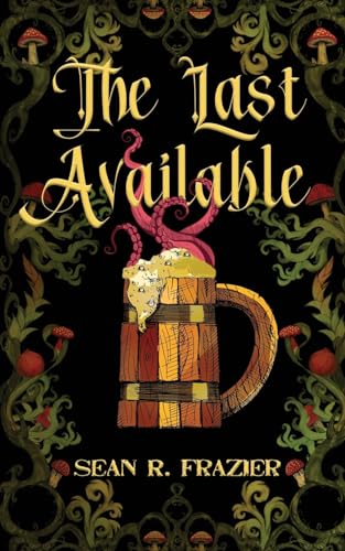 The Last Available view 2