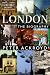 London: A Biography