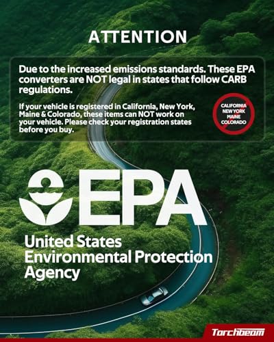 image for Torchbeam 2.25