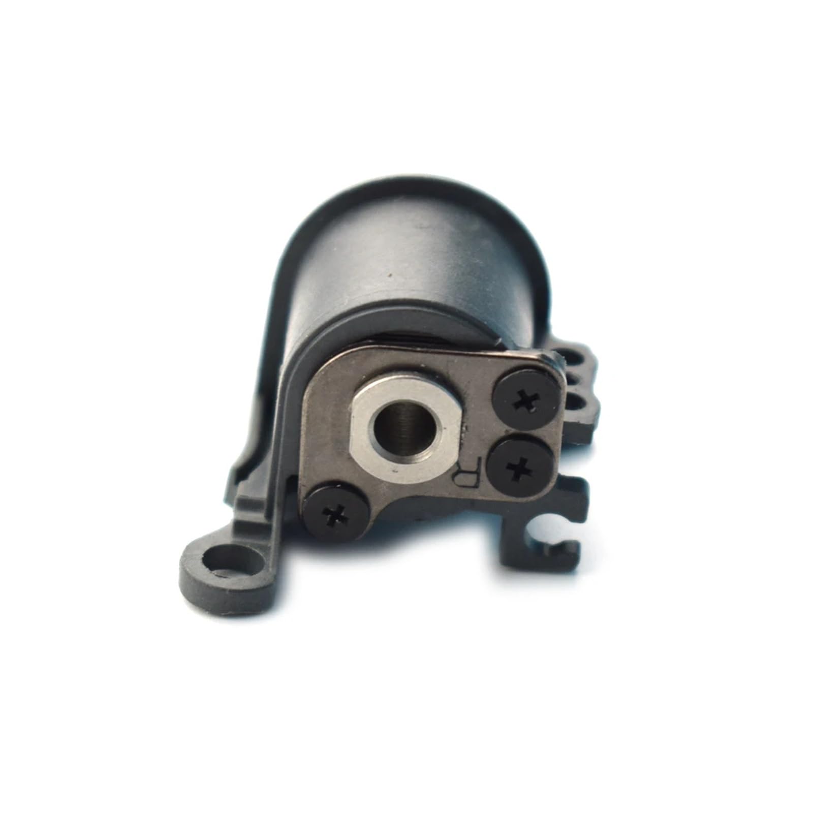 Perno braccio, compatibile con DJI, Mavic Pro