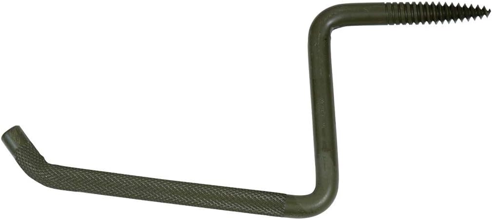 AmeristepGrizzly Tree Step (50-Pack)