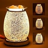 Zoom IMG-2 makimoo stupendo bruciatori elettrici in Zoom IMG-2 makimoo stupendo bruciatori elettrici in