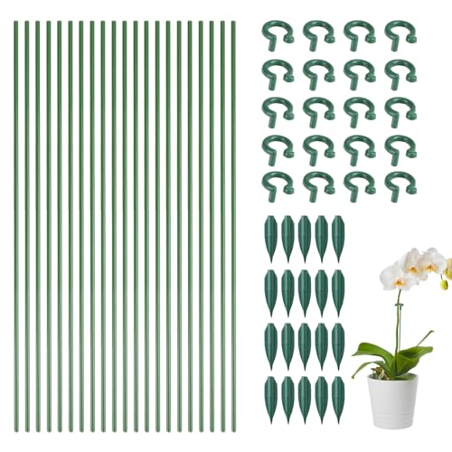 20{gZbg |x Ԏx 27CM ϗtA x Ԃ ԃK[fjOp 鐫A x RRXeBbN A ~͗p _Ɨp |pc[