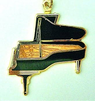 スタインウェイ　グランドピアノの鍵 Amazon | Steinway グランドピアノロックキー オリジナル