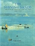 The Shining Sands: Artists in Newlyn and St Ives, 1880-1930