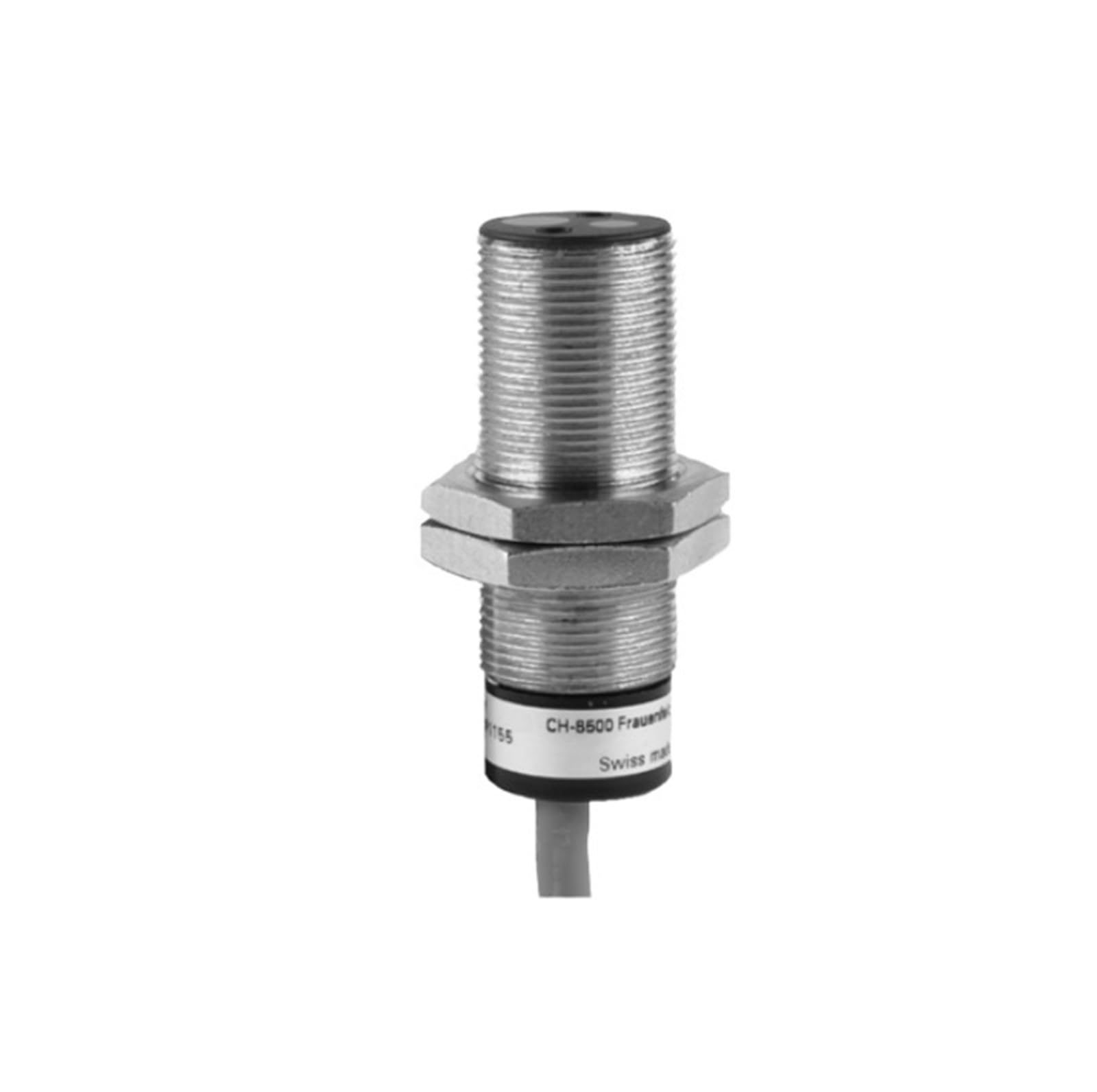 IEUMJNAT Fiber Optic Sensors FZ-AM 18P1155