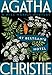 At Bertram's Hotel: A Miss Marple Mystery (Miss Marple Mysteries Book 11)