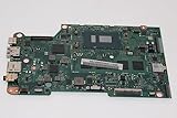 Mainboard acer Mainboard W/CPU.I3-8130.4GB.64GB Chromebook Spin 13 CP713-1WN Serie (Original)