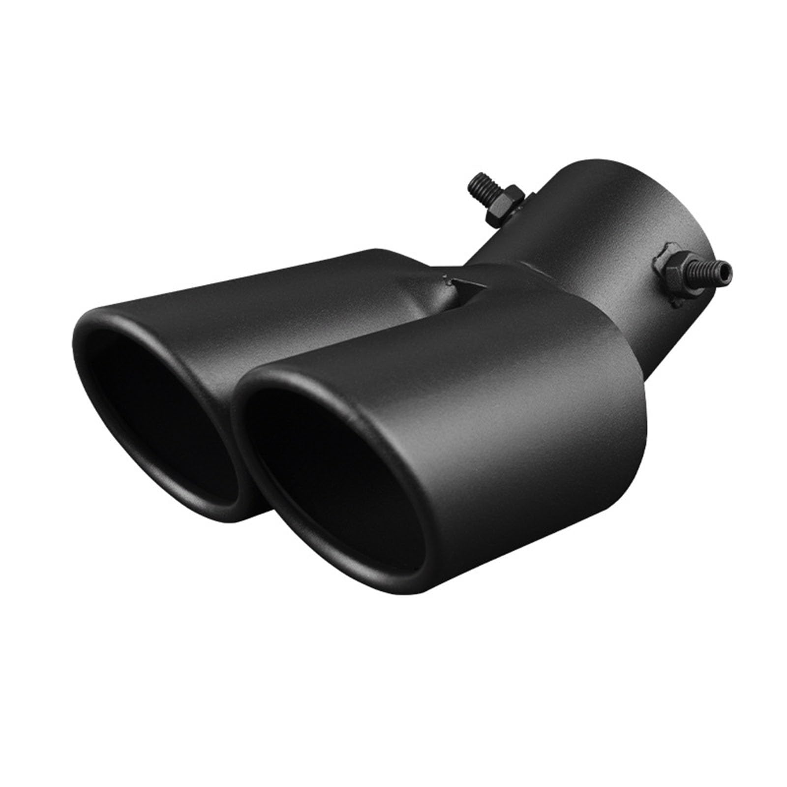 Amazon | トヨタ RAV4 50系RAV4 に適用テールスロート ステンレス鋼