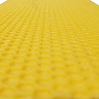 Vista 8 de Amish Made in USA Starter Bee Hive Complete para miel con marcos y cimientos 10 marcos